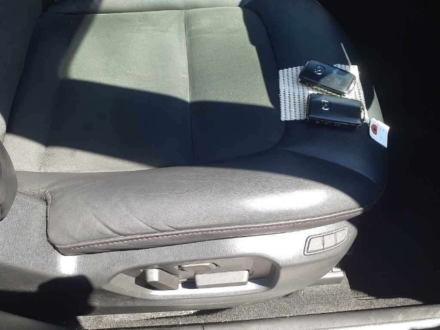 MAZDA CX-5 2022