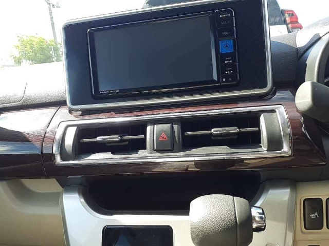 DAIHATSU CAST 2023
