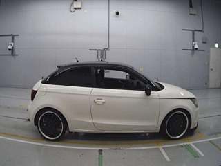 catalog-car-4