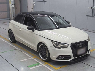 catalog-car-6