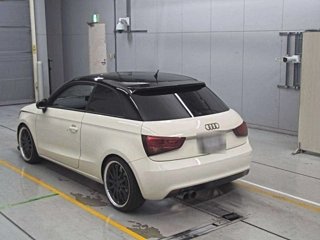 catalog-car-7