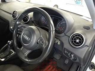 catalog-car-8