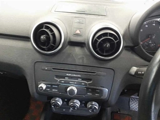 catalog-car-11