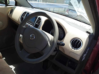 catalog-car-8