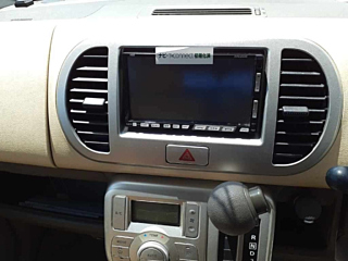 catalog-car-11