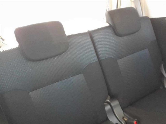 DAIHATSU MOVE 2016