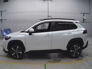 catalog-car-5