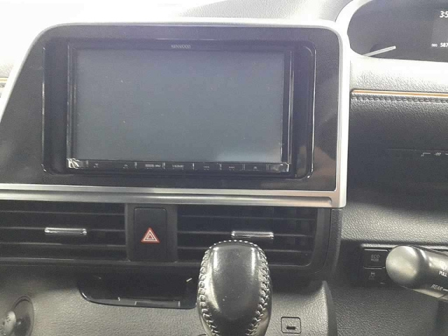 TOYOTA SIENTA 2021