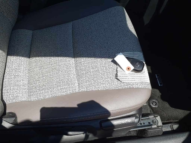 TOYOTA YARIS 2023