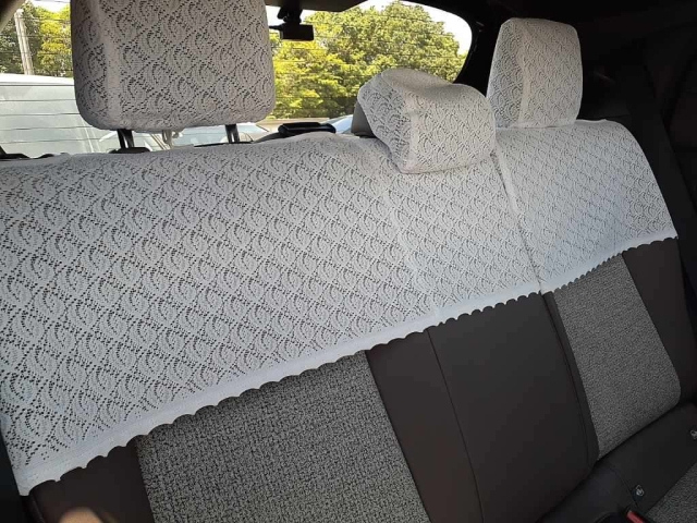TOYOTA YARIS 2023