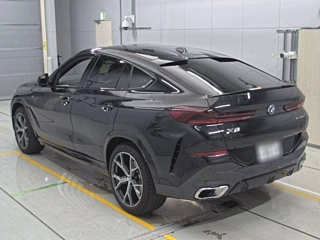 catalog-car-7
