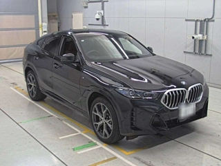 catalog-car-6
