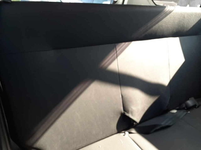 TOYOTA PROBOX 2015