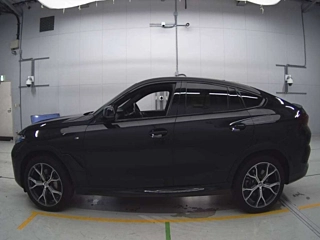 catalog-car-5