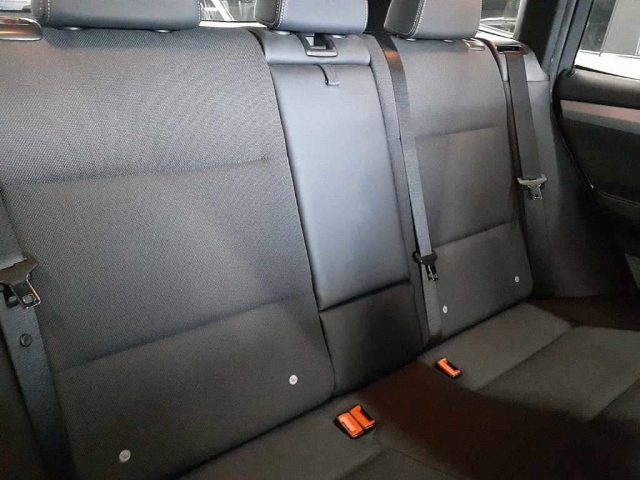 BMW X3 2014