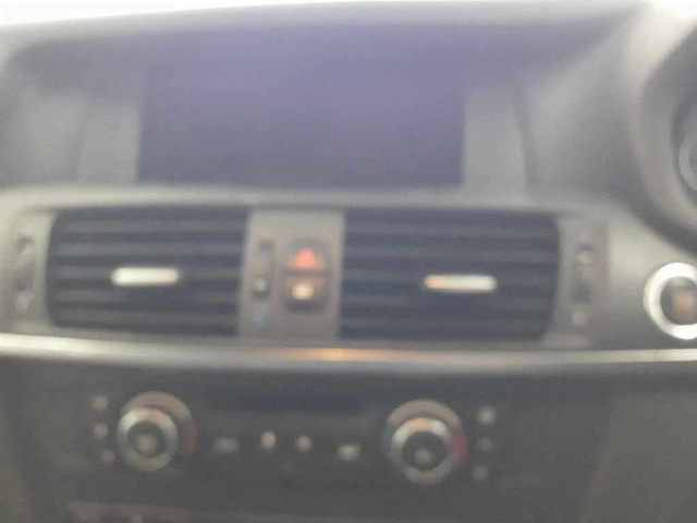 BMW X3 2014