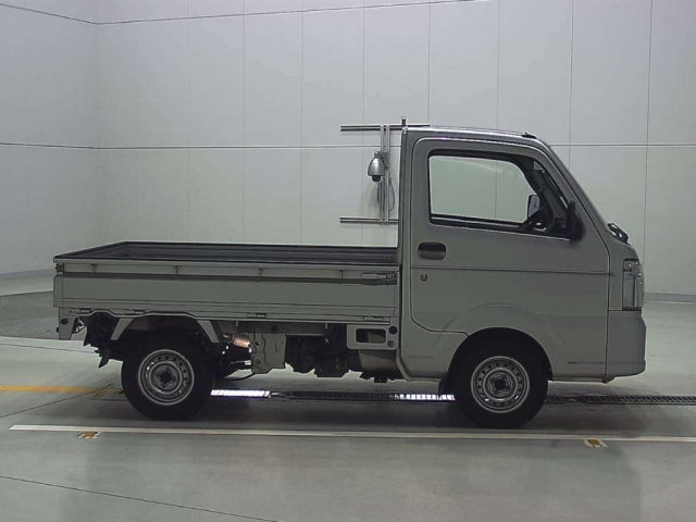 NISSAN CLIPPER TRUCK 2020