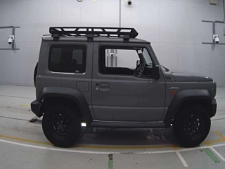 catalog-car-4