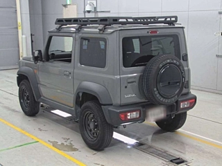 catalog-car-7
