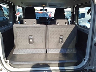 catalog-car-11