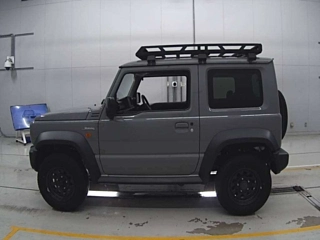 catalog-car-5