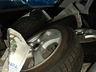 catalog-car-10