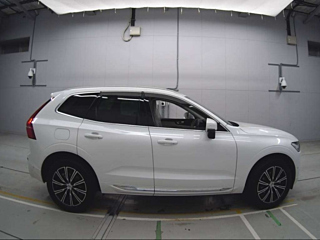 catalog-car-4