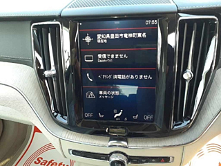 catalog-car-11