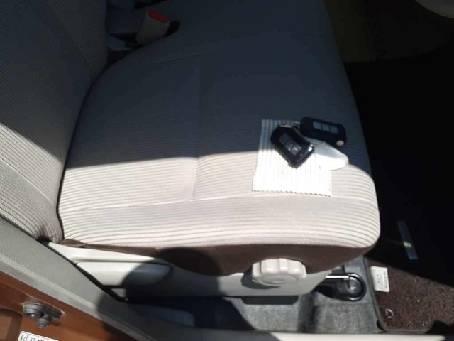 NISSAN DAYZ ROOX 2020