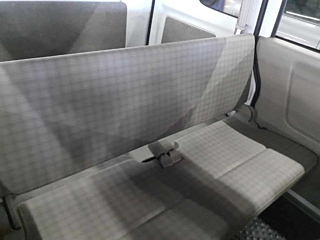 SUZUKI EVERY 2014