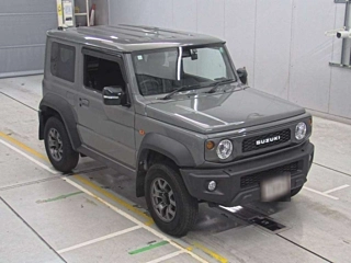 catalog-car-6