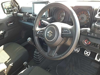 catalog-car-8
