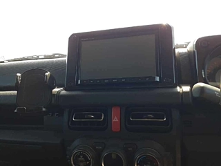 catalog-car-11