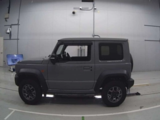 catalog-car-5