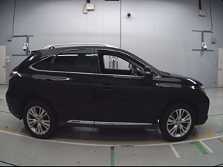 catalog-car-4