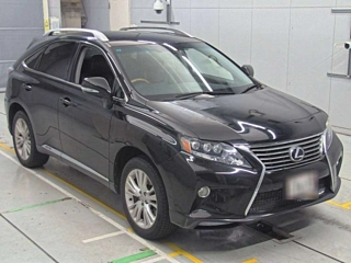 catalog-car-6