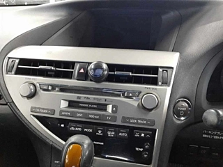 catalog-car-11