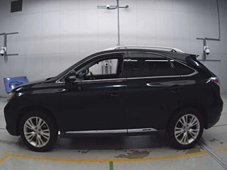 catalog-car-5