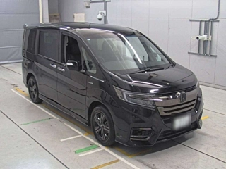 catalog-car-6