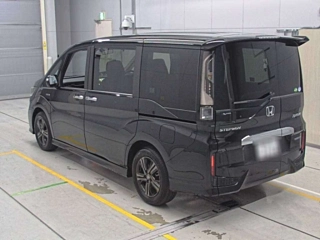 catalog-car-7