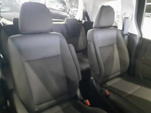 HONDA FREED 2021