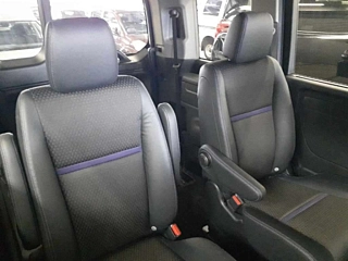 catalog-car-10