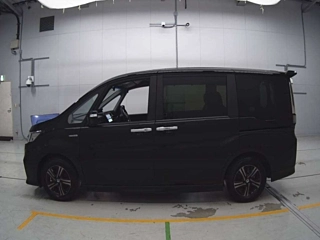 catalog-car-5
