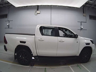 catalog-car-4