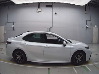 catalog-car-4