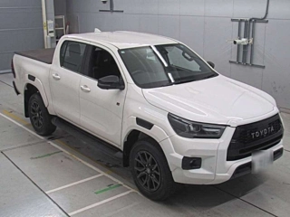 catalog-car-6
