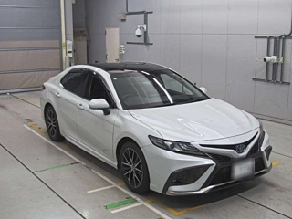 catalog-car-6