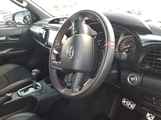 catalog-car-8