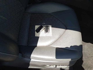 catalog-car-9