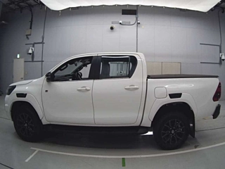catalog-car-5